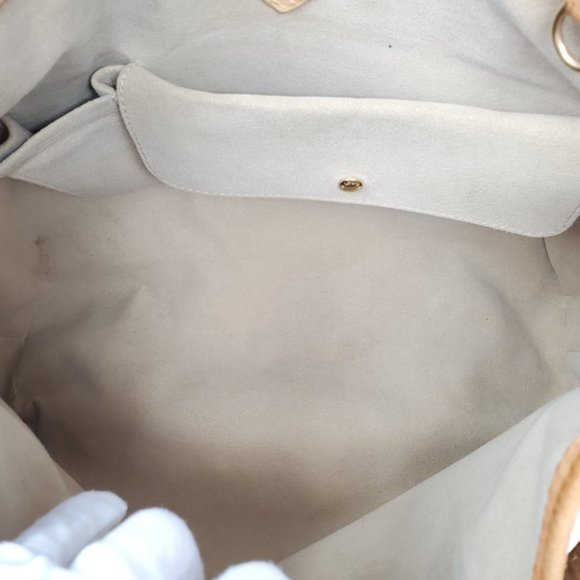 Auth Louis Vuitton Galleria PM Monogram Bag - Picture 15 of 16